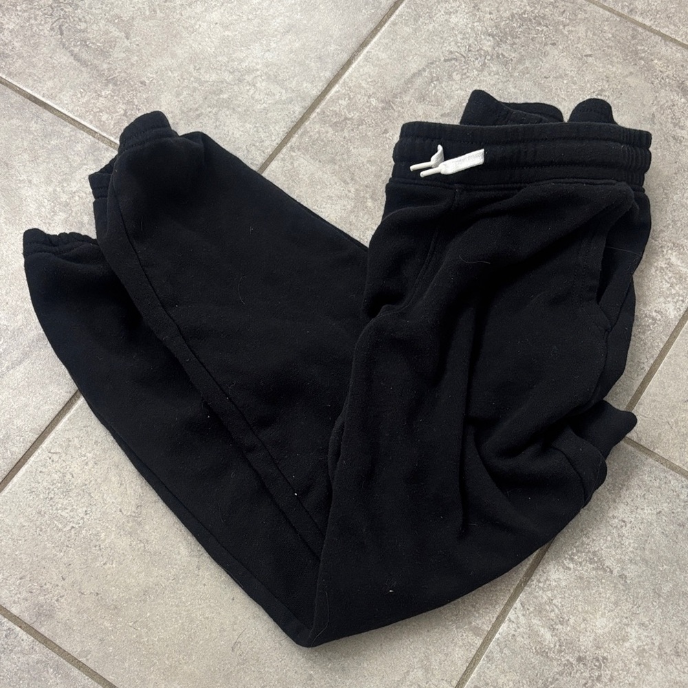 Boys Cozy Joggers Bundle, boys 10-12 - Picture 3 of 7